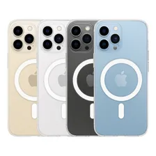 Capa Capinha Case Magnética Para iPhone 11 Foto mini 3