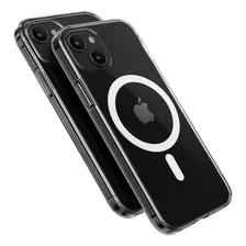 Capa Capinha Case Magnética Para iPhone 11 Foto mini 1