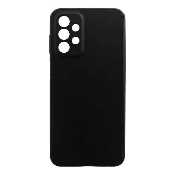 Capa Capinha Case Silicone Para Galaxy A33 Foto 1