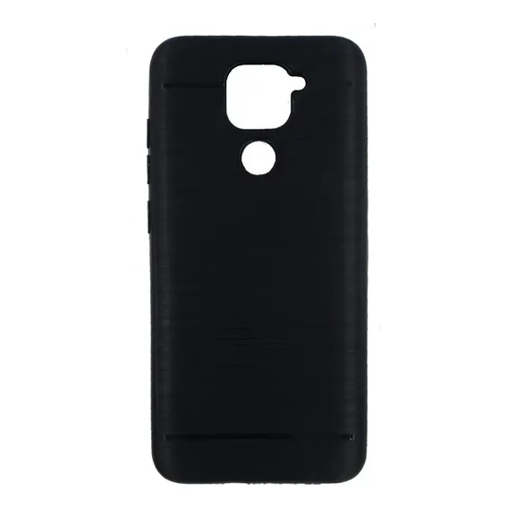 Capa Capinha Case Xiaomi Redmi Note 9 Protetora Foto 1