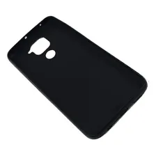 Capa Capinha Case Xiaomi Redmi Note 9 Protetora Foto mini 2
