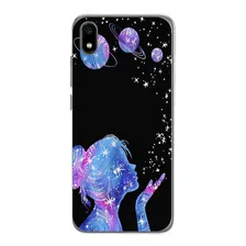 Capa Capinha Celular CompatÃvel Xiaomi Redmi 7a Mi Foto mini 4