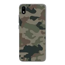 Capa Capinha Celular CompatÃvel Xiaomi Redmi 7a Mi Foto mini 2