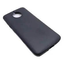 Capa Capinha Fina Fosca Motorola Moto G5 G6 G5 Plus G6 Plus Foto mini  2