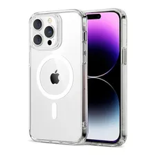 Capa Capinha P/ iPhone 11 12 13 14 Promax Transparente Foto mini 3