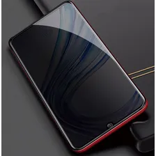 Capa Capinha + Pelicula Privacidade + Película Lente Câmera Xiaomi Redmi 12c | Capinha Transparente Bordas Reforçada | Proteção para Câmera Foto mini  3