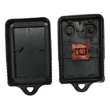 Capa Carcaça Controle Ecosport 2003 2004 2005 2006 2007 2008 Foto mini  3