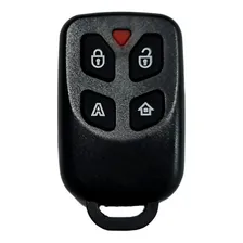 Capa Carcaça Controle Positron Px40 Cyber 4 Botões Foto mini 1