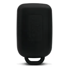 Capa Carcaça Controle Positron Px40 Cyber Exact Fx Px Foto mini 2