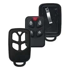 Capa Carcaça Controle Positron Px40 Cyber Exact Fx Px Foto mini 3