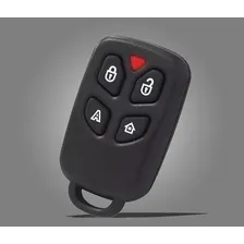 Capa Carcaça Controle Positron Px40 Cyber Exact Fx Px Foto mini 4