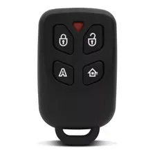Capa Carcaça Controle Positron Px40 Cyber Exact Fx Px Foto mini 1