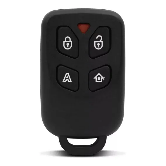 Capa Carcaça Controle Positron Px40 Cyber Exact Fx Px Foto 1
