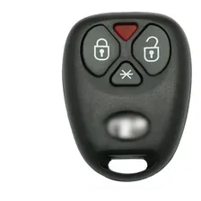 Capa Carcaça Oca Controle Remoto Pst Px32 Foto mini 1