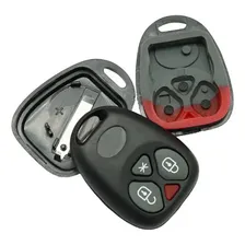 Capa Carcaça Oca Controle Remoto Pst Px32 Foto mini 2