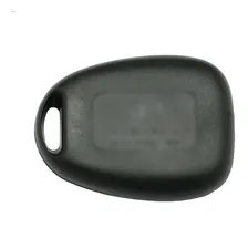 Capa Carcaça Oca Controle Remoto Pst Px32 Foto mini 4