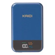 Capa Carregadora Para Celular Jp Foto mini 2