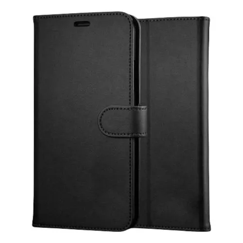 Capa Carteira Para Samsung A51 Foto 1