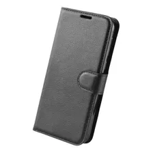 Capa Carteira Para Samsung A51 Foto mini 2