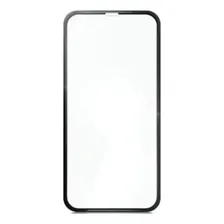 Capa Carteira + Película 3d Para iPhone X / Xs / Xr / Xs Max Cor Preta iPhone XS Max Foto mini  2