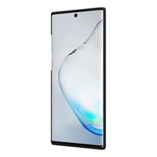 Capa Case Anti-impacto Nillkin Samsung Galaxy Note 10+ (plus) Foto mini 1