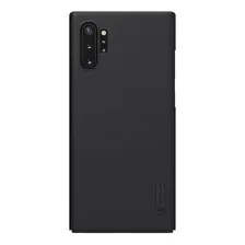 Capa Case Anti-impacto Nillkin Samsung Galaxy Note 10+ (plus) Foto mini 2