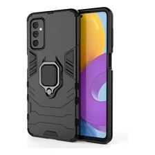 Capa Case Capinha Samsung M52 5g - Protetora Anti Impacto Foto mini 3