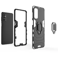 Capa Case Capinha Samsung M52 5g - Protetora Anti Impacto Foto mini 2