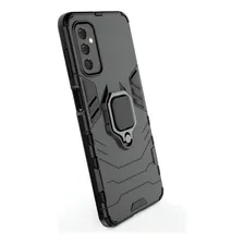 Capa Case Capinha Samsung M52 5g - Protetora Anti Impacto Foto mini 4