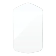 Capa Case De Silicone Resistente P/ Gps Xoss Nav + Pelicula Foto mini 4