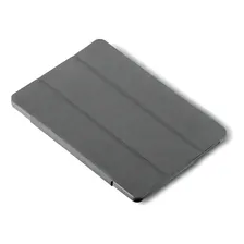 Capa Case Flip Carteira 10 Tablet Multilaser M10a Nb331 Foto mini 2