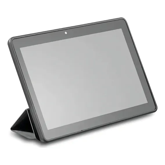 Capa Case Flip Carteira 10 Tablet Multilaser M10a Nb331 Foto 1