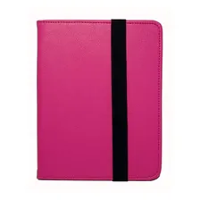 Capa Case Kindle Paperwhite 7th 2016 (on/off) - Cores Lisas Foto  mini 1