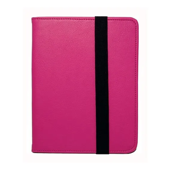 Capa Case Kindle Paperwhite 7th 2016 (on/off) - Cores Lisas Foto 1