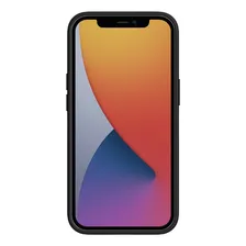 Capa Case Nillkin Camshield Silky - iPhone 12 / 12 Pro (6.1) Foto mini 3