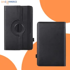 Capa Case P/ Tablet Samsung Active3 + Teclado Bluetooth Foto mini 4