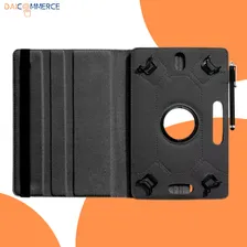 Capa Case P/ Tablet Samsung Active3 + Teclado Bluetooth Foto mini  2