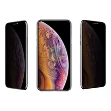 Capa Case Para Galaxy A20 A30 + Pelicula Fosca Privacidade Foto mini  3