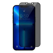 Capa Case Para iPhone 13 + Pelicula Fosca Privacidade Foto mini  2
