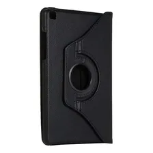 Capa Case Premium Giratória Para iPad 10 10.9 Cor Preto Foto  mini 1