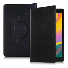 Capa Case Premium Giratória Para iPad 10 10.9 Cor Preto Foto mini 4