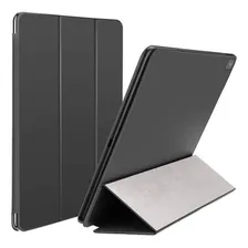 Capa Case Smart Magnética P/ iPad Pro 11 Modelo 2018 Baseus Foto mini 3