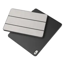 Capa Case Smart Magnética P/ iPad Pro 11 Modelo 2018 Baseus Foto mini 1