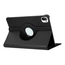 Capa Case Tablet Mi Pad 5 E Mi Pad 5 Pro 11 Polegadas Com Foto mini 4