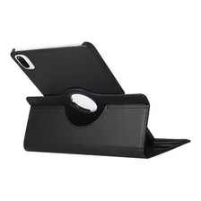 Capa Case Tablet Mi Pad 5 E Mi Pad 5 Pro 11 Polegadas Com Foto mini 2