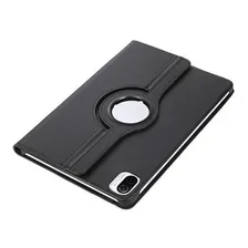 Capa Case Tablet Mi Pad 5 E Mi Pad 5 Pro 11 Polegadas Com Foto mini 3