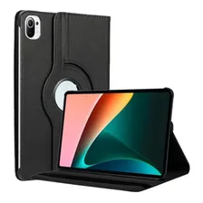 Capa Case Tablet Mi Pad 5 E Mi Pad 5 Pro 11 Polegadas Com Foto mini 1