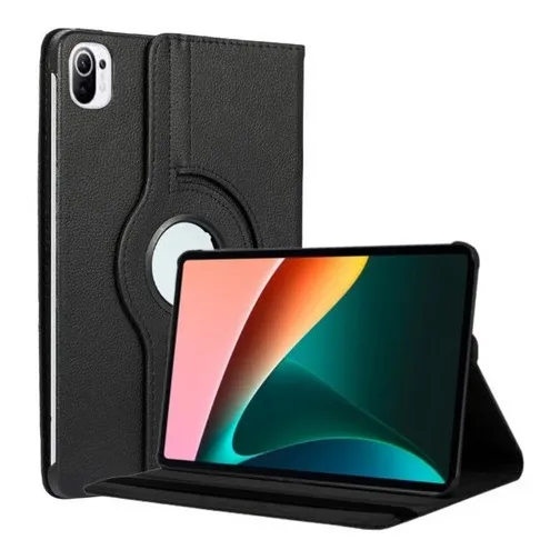 Capa Case Tablet Mi Pad 5 E Mi Pad 5 Pro 11 Polegadas Com Foto 1