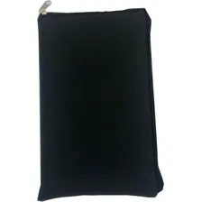Capa Case Universal Tablet 7 Polegadas Estofada Foto mini 1