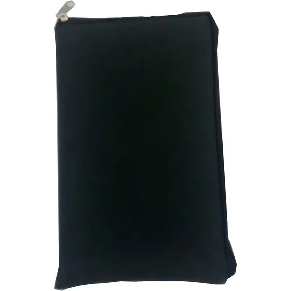 Capa Case Universal Tablet 7 Polegadas Estofada Foto 1